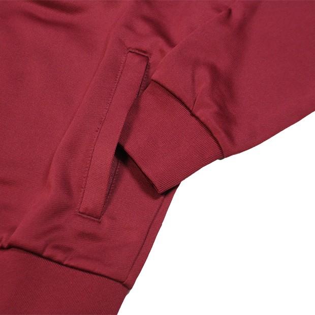 PUMA（プーマ） マンチェスターシティ ICONIC MCS トラックジャケット