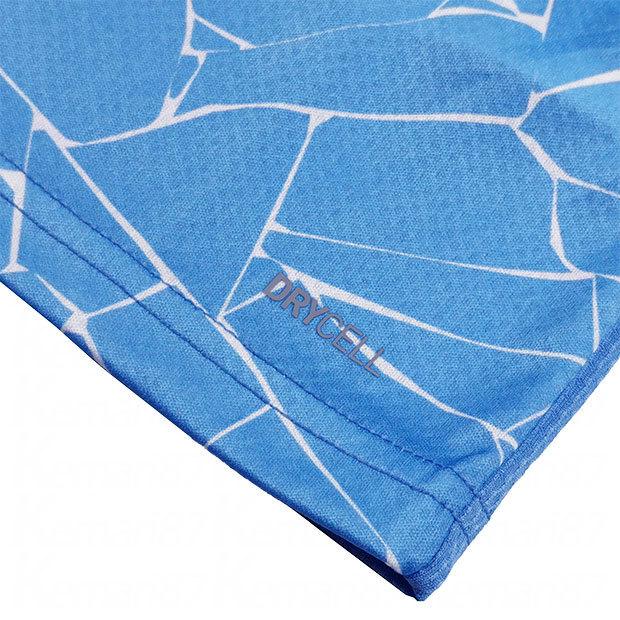 PUMA マンチェスターシティ 20-21 ホーム 半袖レプリカユニフォーム 10