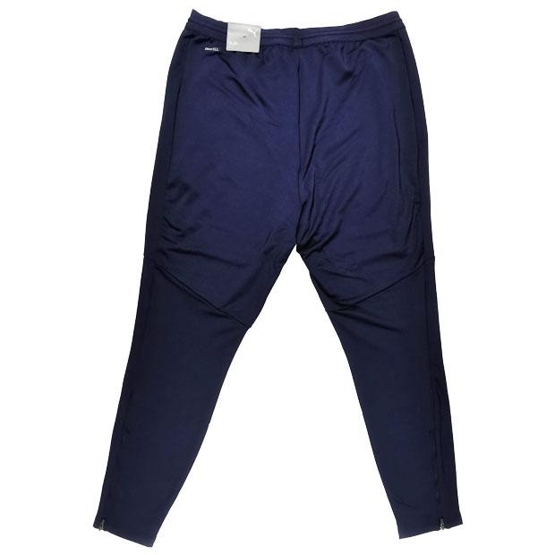 PUMA マンチェスターシティ トレーニングパンツ ネイビー 【PUMA