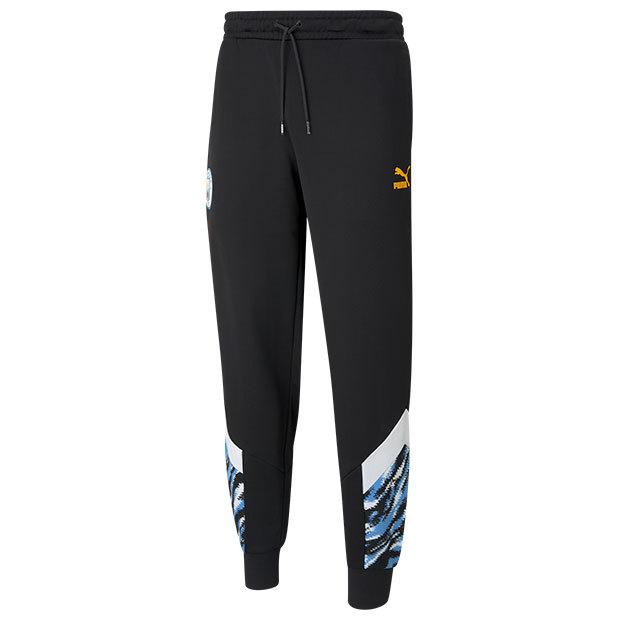 PUMA（プーマ） マンチェスターシティ ICONIC MCS グラフィック