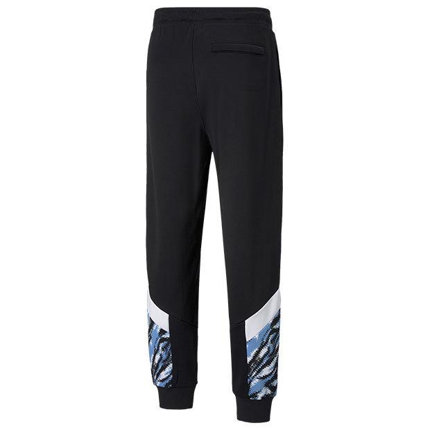 PUMA（プーマ） マンチェスターシティ ICONIC MCS グラフィック
