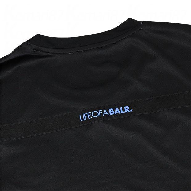 PUMA（プーマ） マンチェスターシティ BALR シグネチャージャージー