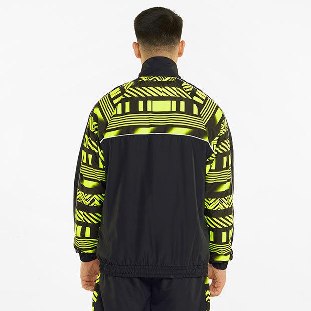 ドルトムント FTBLHERITAGE トラックジャケット プーマブラック 【PUMA|プーマ】クラブチームウェアー765051-05 :765051- 05:Kemarifast Y!ショッピング店 - 通販 - Yahoo!ショッピング ドルトムント FTBLHERITAGE トラックジャケット プーマブラック 【PUMA|プーマ】クラブチームウェアー765051-05 :765051- 05:Kemarifast Y!ショッピング店 - 通販 - Yahoo!ショッピング