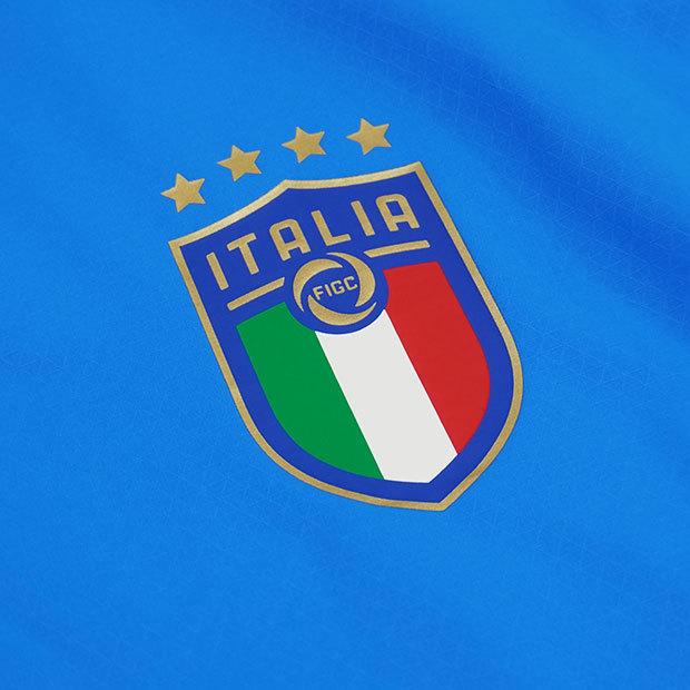 67 以上節約 プーマ 半袖tシャツホーム Italy 22 23 共用 Fucoa Cl