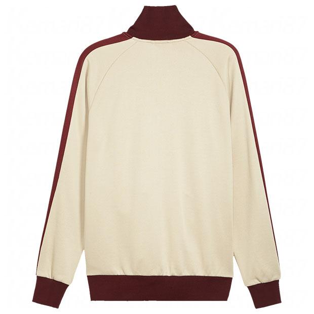 PUMA（プーマ） マンチェスターシティ FTBLHERITAGE T7 トラック