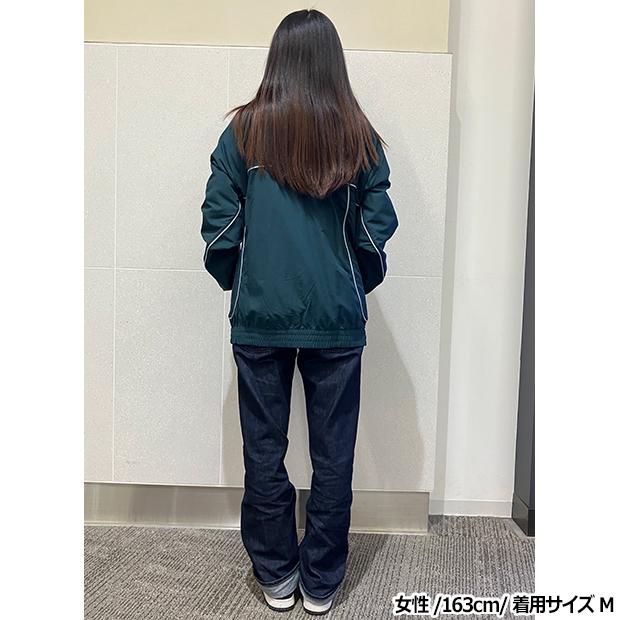 PUMA（プーマ） 爆買!! マンチェスターシティ FTBLSTATEMENT