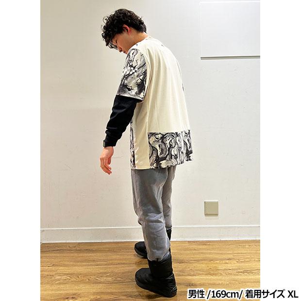 PUMA（プーマ） マンチェスターシティ 25-26 YOH 半袖レプリカ