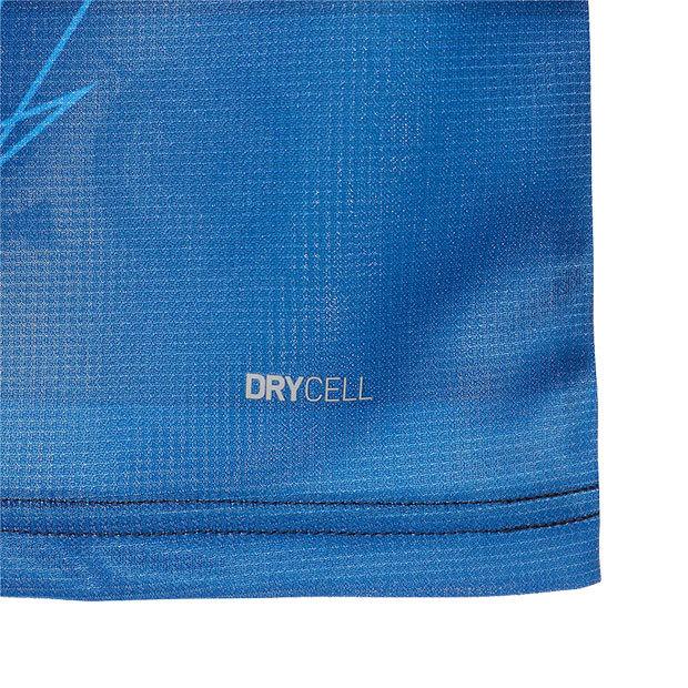 PUMA（プーマ） ジュビロ磐田 2021 GK 半袖オーセンティック