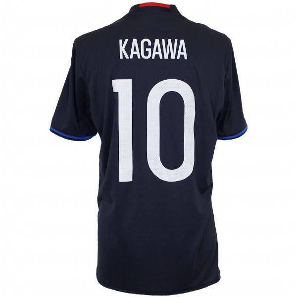 国内外の人気が集結 サポーターグッズ 72 Off Sale アディダス サッカー日本代表 16 ホーム レプリカユニフォーム 半袖 10 香川真司 Adidas アディダス サッカー日本代表レプリカウェア Www Threeriversofs Com