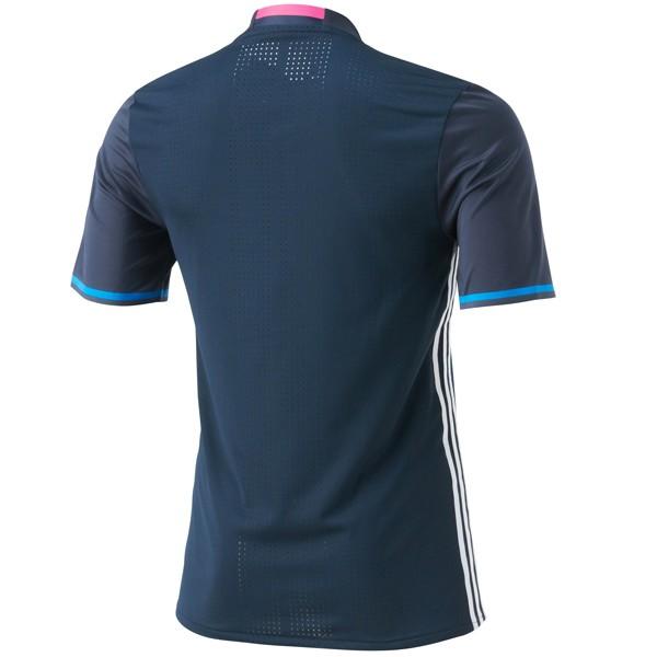 adidas（アディダス） サッカー日本代表 なでしこ 2016 ホーム