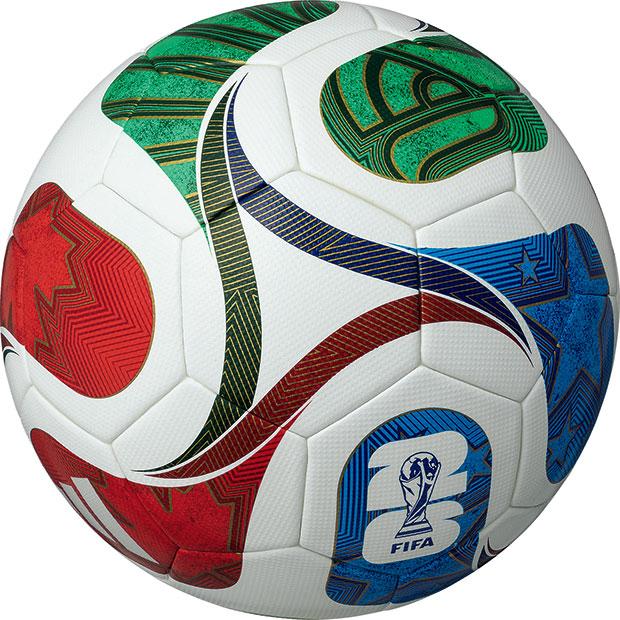 adidas トリオンダ キッズ 4号球 公式試合球レプリカ 【adidas