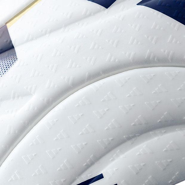 コネクト26 プロ 5号球 公式試合球　【adidas|アディダス】サッカーボール5号球adf530_4