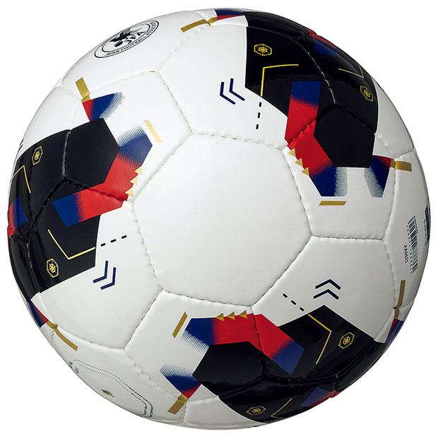 adidas（アディダス） 爆買!! コネクト26 フットサル 4号球 公式試合球