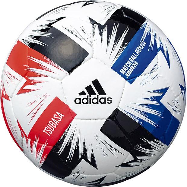 品質一番の サッカーボール 公式 Adidas Fifa ボール