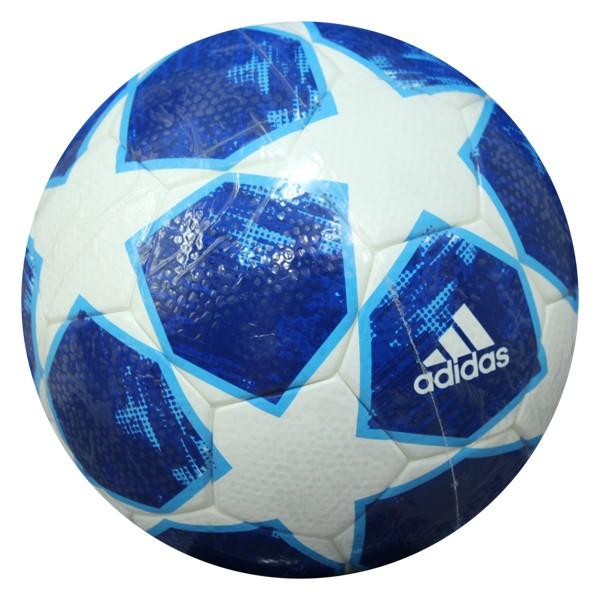 adidas UEFAチャンピオンズリーグ 2018-2019 グループリーグ大会 adidas UEFAチャンピオンズリーグ 2018-2019 グループリーグ大会