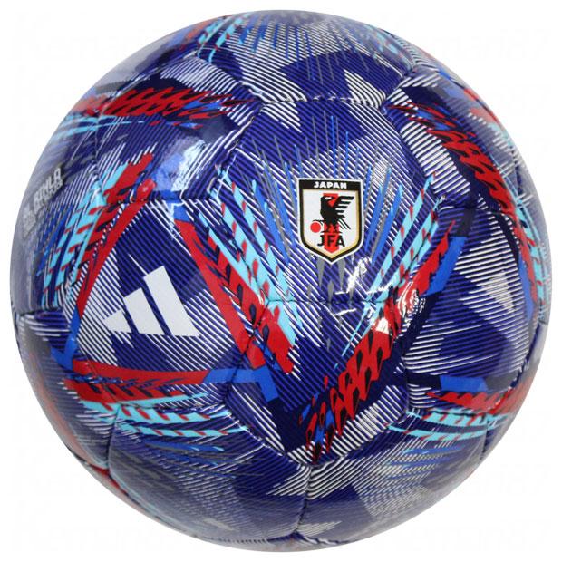 adidas（アディダス） サッカー日本代表 アル・リフラ リーグ JFA 公式