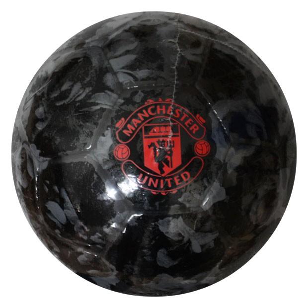 マンチェスターユナイテッド クラブライセンスボール Adidas アディダス サッカーボール4号球af4663mu Af4663mu Kemarifast Y ショッピング店 通販 Yahoo ショッピング