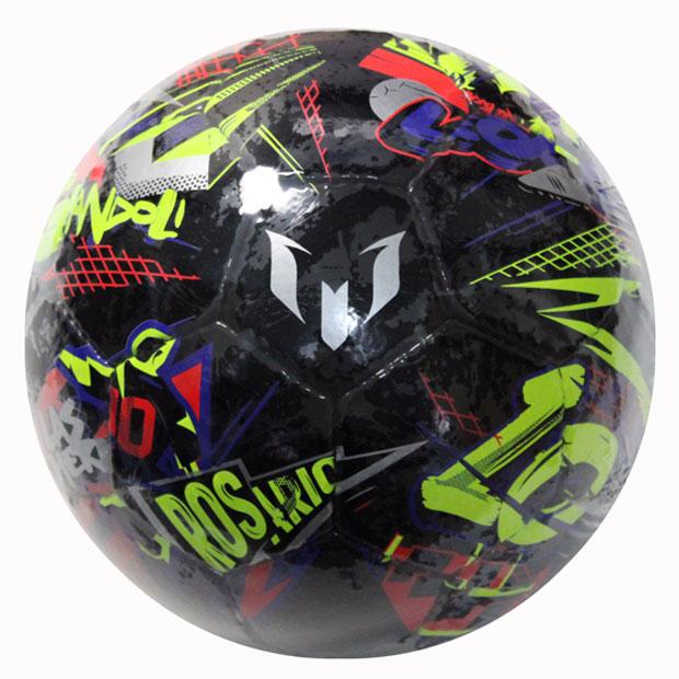 adidas - adidas サッカーボール アディダス(adidas) サッカーボール4号球 コネクト21 プロ
