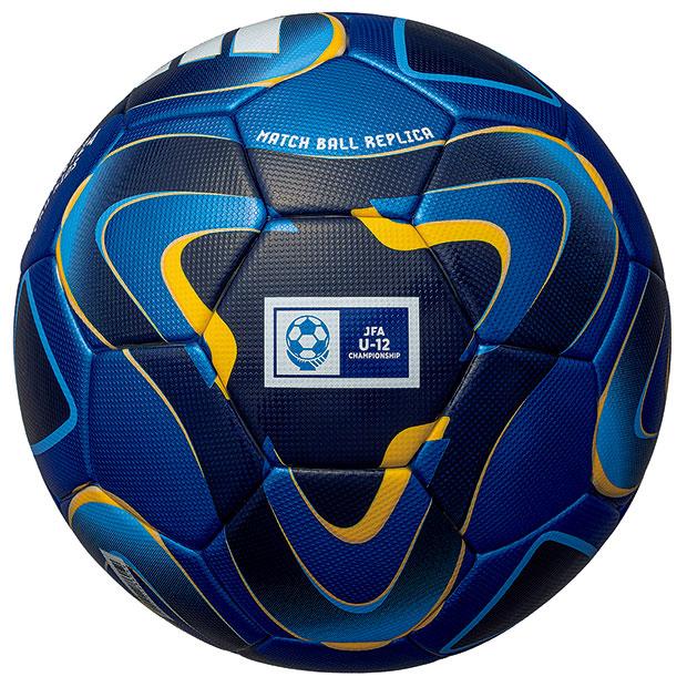 ＠アディダス)サッカーボール４号コネクト24 公式試合球レプリカ リーグ アディダス(adidas) サッカーボール4号球 公式試合球レプリカ