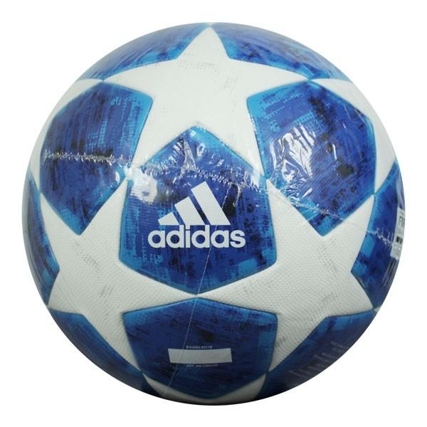 特価 Uefaチャンピオンズリーグ 17 18 グループリーグ大会公式試合球 フィナーレ Adidas アディダス サッカーボール5号球af540 サッカー フットサル Www It Studio Org