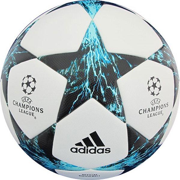 adidas（アディダス） UEFAチャンピオンズリーグ 2017-2018 グループ