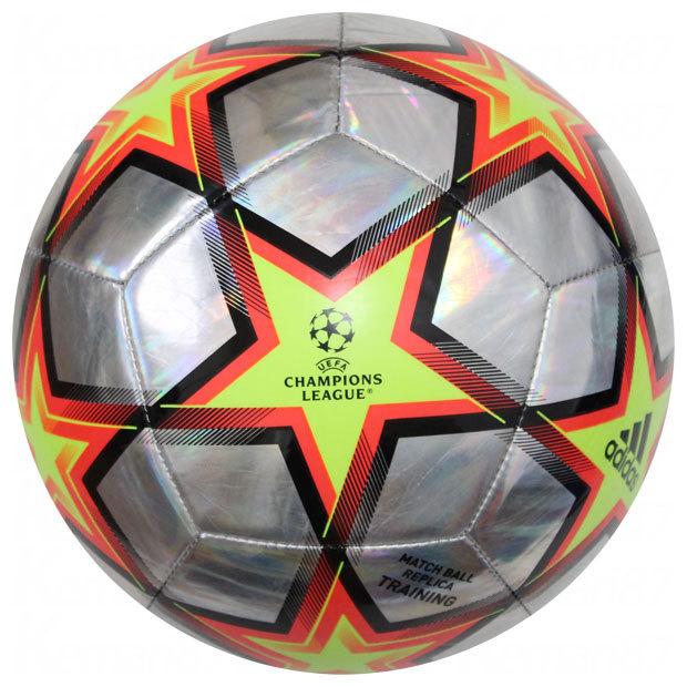 UEFA チャンピオンズリーグ 21-22 公式試合球レプリカ フィナーレ トレーニング 【adidas|アディダス】サッカーボール5号球af5402 :af5402ry:Kemarifast Y!ショッピング店 - 通販 - Yahoo!ショッピング UEFA チャンピオンズリーグ 21-22 公式試合球レプリカ フィナーレ トレーニング 【adidas|アディダス】サッカーボール5号球af5402 :af5402ry:Kemarifast Y!ショッピング店 - 通販 - Yahoo!ショッピング