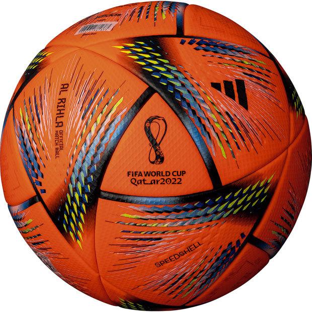 だ*ご様 Vファーレン長崎 ロゴ付き アル・リフラ プロ サッカーボール 楽天市場】モルテン adidas サッカーボール アル・リフラ プロ