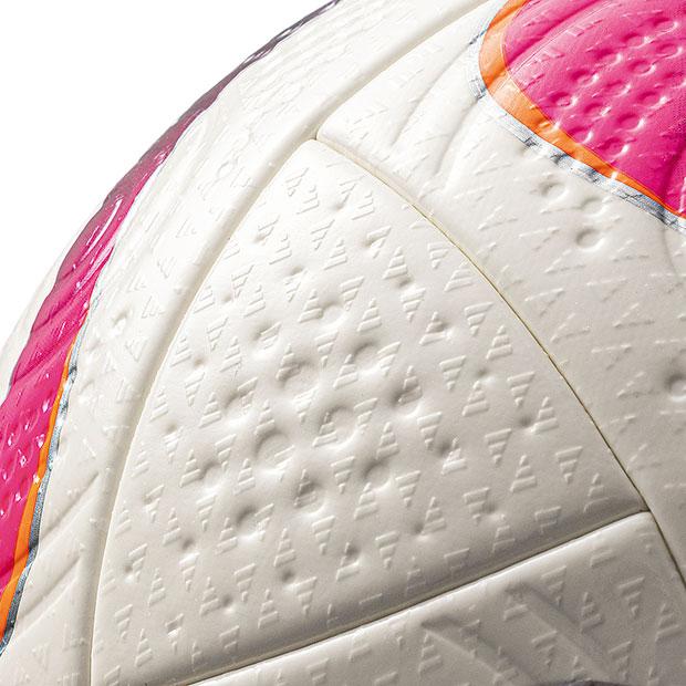 adidas コネクト24 公式試合球 プロ 【adidas|アディダス adidas コネクト24 公式試合球 プロ 【adidas|アディダス