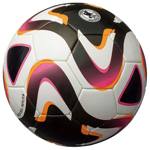 adidas（アディダス） コネクト24 公式試合球レプリカ