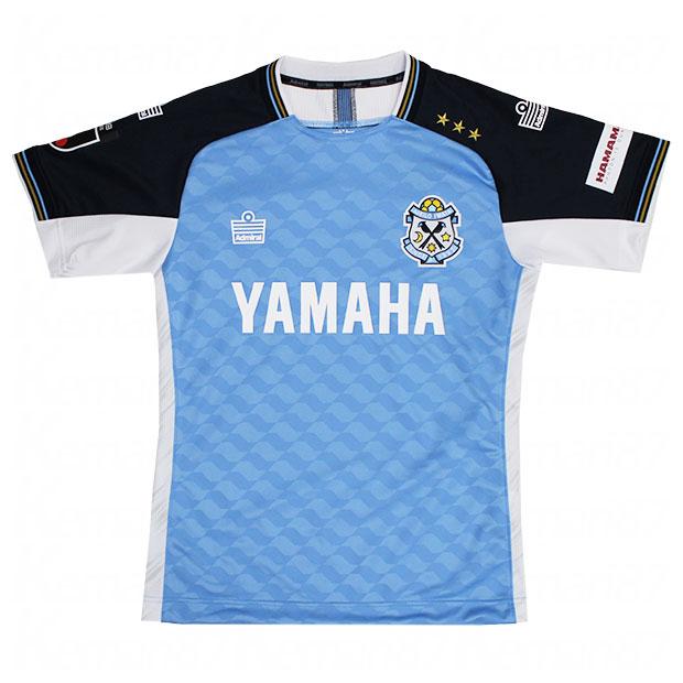 ジュビロ磐田 アドミラル セットアップ 極美品 美品 ジュビロ磐田 ジャージ上下セット Admiral アドミラル Lサイズ