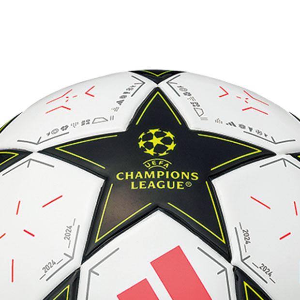 adidas フィナーレ 24-25 フェーズ ミニ 公式試合球レプリカ adidas フィナーレ 24-25 フェーズ ミニ 公式試合球レプリカ
