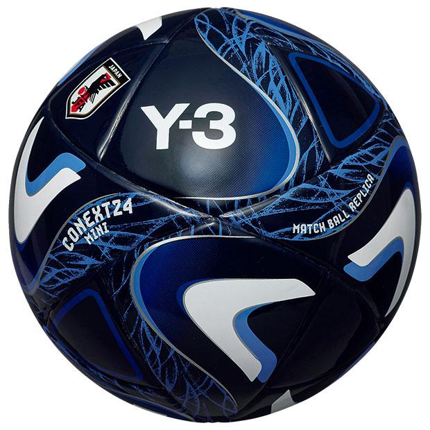adidas コネクト24 公式試合球レプリカ ミニ JFA 【adidas adidas コネクト24 公式試合球レプリカ ミニ JFA 【adidas