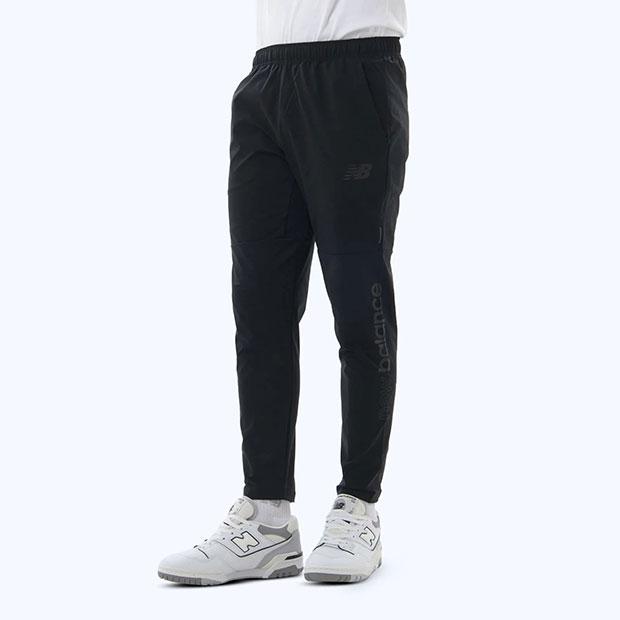 ストレッチウーブンパンツ 【NewBalance|ニューバランス】サッカーフットサルウェアーamp25210 :amp25210:Kemarifast Y!ショッピング店 - 通販 - Yahoo!ショッピング ストレッチウーブンパンツ 【NewBalance|ニューバランス】サッカーフットサルウェアーamp25210 :amp25210:Kemarifast Y!ショッピング店 - 通販 - Yahoo!ショッピング