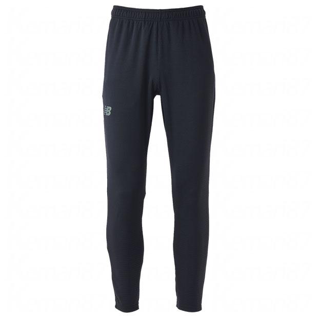 New Balance（ニューバランス） 裏微起毛ハイブリッドジャージパンツ