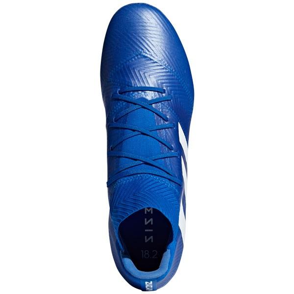 adidas（アディダス） ネメシス 18.2-ジャパン HG/AG フットボール