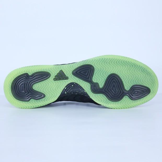 adidas（アディダス） コパ 19.1 IN コアブラック×コアブラック