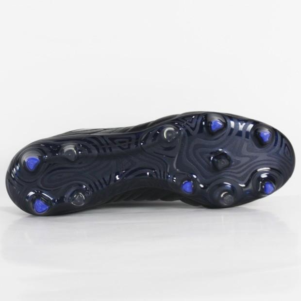 adidas コパ 19.1 FG/AG コアブラック×コアブラック 【adidas adidas コパ 19.1 FG/AG コアブラック×コアブラック 【adidas