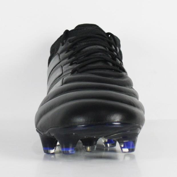 adidas コパ 19.1 FG/AG コアブラック×コアブラック 【adidas adidas コパ 19.1 FG/AG コアブラック×コアブラック 【adidas