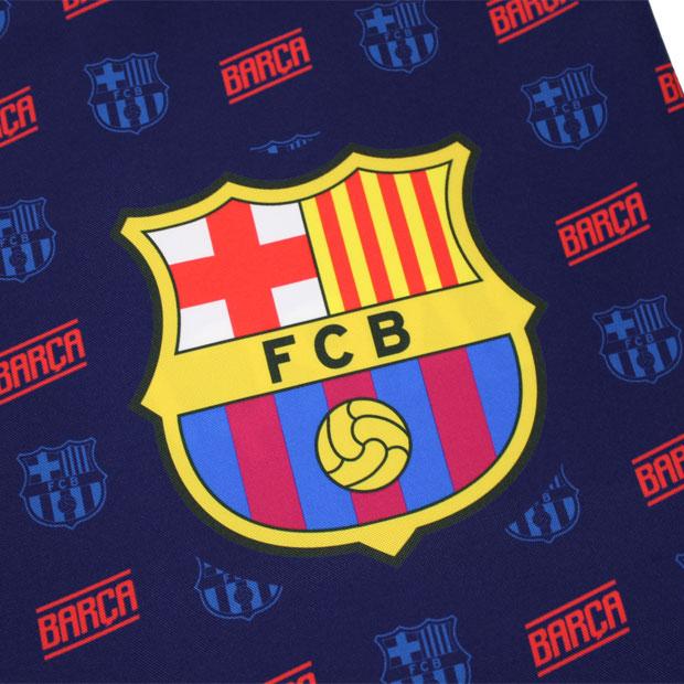 FCバルセロナ トートバッグ クラブチームバッグbcn35899 : Kemarifast
