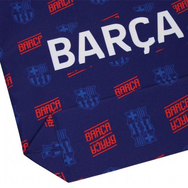 FCバルセロナ トートバッグ Amazon.co.jp: FCバルセロナ トートバッグ キャンバス 帆布包