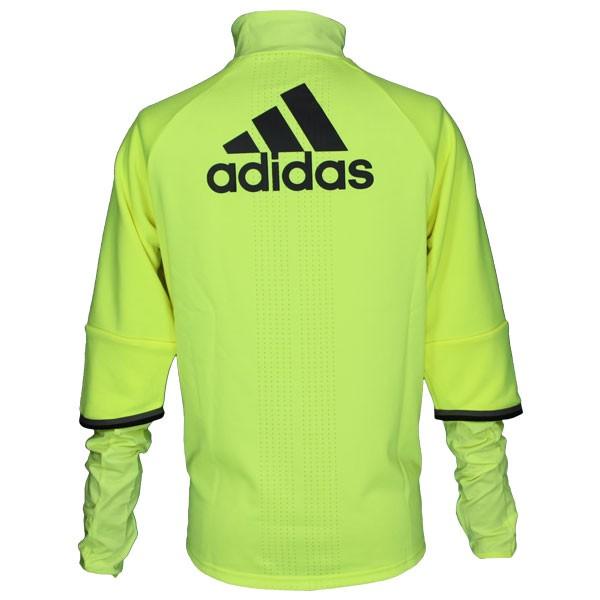 adidas（アディダス） チェルシー 16-17 トレーニングトップ 【adidas