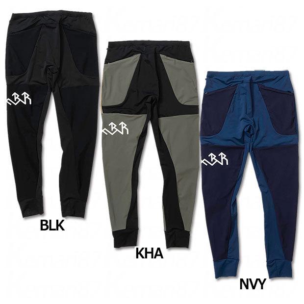 ATHLETA アスレタ　BBR モーションボンレギンス　ジャージ ATHLETA（アスレタ） BBR モーションボンレギンス 【ATHLETA|アスレタ