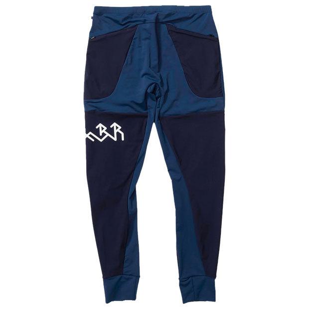 ATHLETA（アスレタ） BBR モーションボンレギンス 【ATHLETA|アスレタ