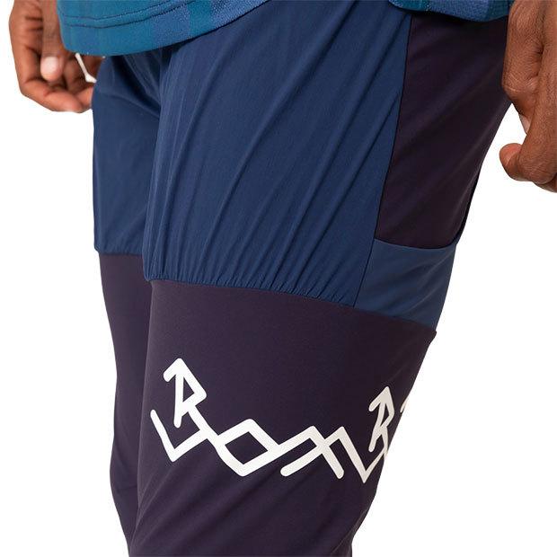 ATHLETA（アスレタ） BBR モーションボンレギンス 【ATHLETA|アスレタ