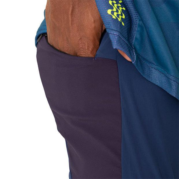 ATHLETA（アスレタ） BBR モーションボンレギンス 【ATHLETA|アスレタ