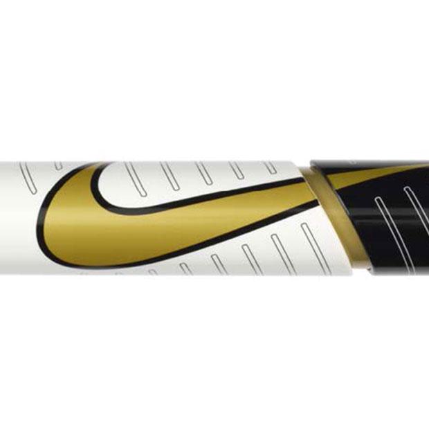 NIKE（ナイキ） 爆買!! エッセンシャル ボールポンプ 空気入れ