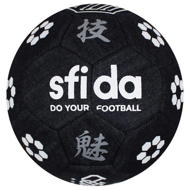 フリースタイルボール ブラック Sfida スフィーダ サッカーボール4 5号球bsf Fs03 Blk Bsf Fs03 Blk Kemarifast Y ショッピング店 通販 Yahoo ショッピング