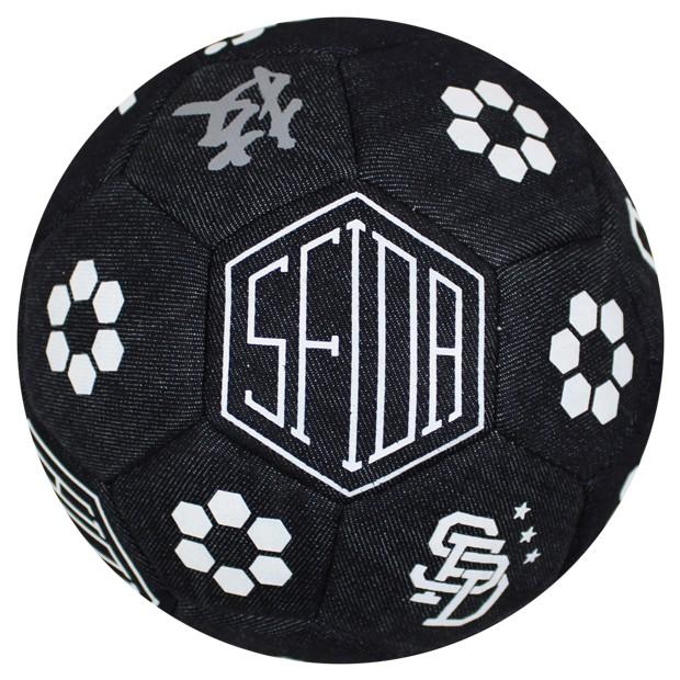スフィーダ（SFIDA） Freestyle サッカーボール4.5号 Amazon | スフィーダ（SFIDA） Freestyle サッカーボール4.5号 SB