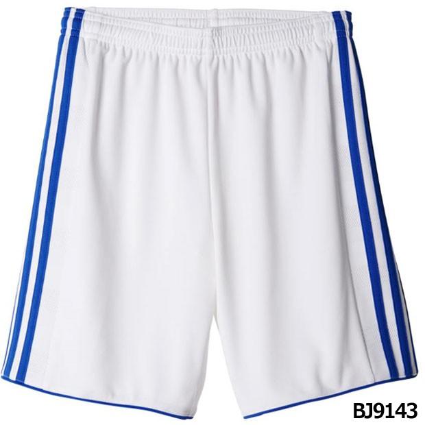 ジュニア Kids Tiro17 ショーツ Adidas アディダス サッカーフットサルジュニアウェアーbuj14 Buj14 Kemarifast Y ショッピング店 通販 Yahoo ショッピング