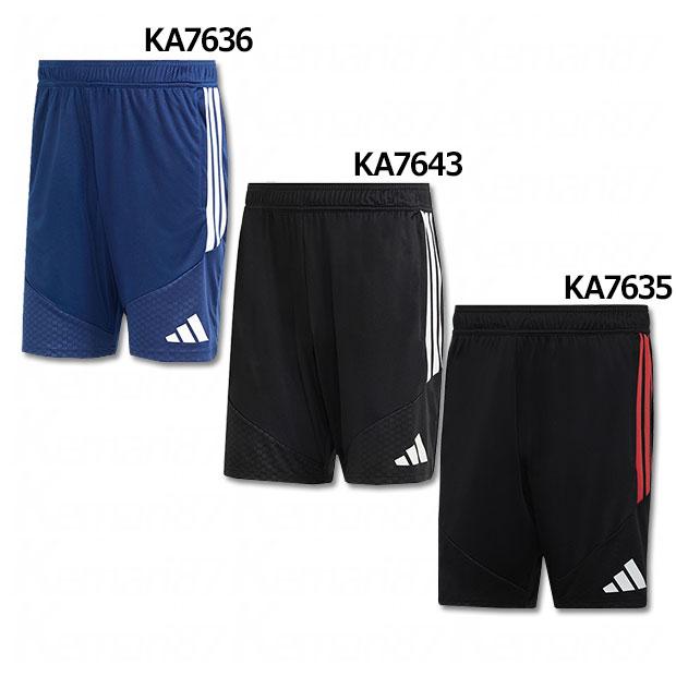 adidas（アディダス） TIRO 26 コンペティション ショーツ 【adidas